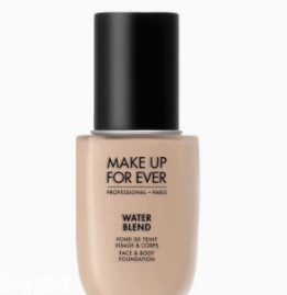 冬天用什么粉底不干？種草保濕型粉底