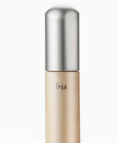 冬天用什么粉底不干？種草保濕型粉底