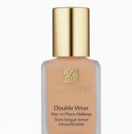 冬天用什么粉底不干？種草保濕型粉底