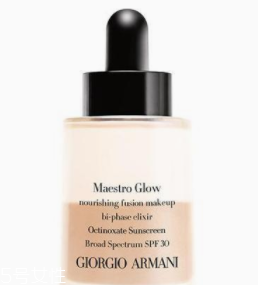 冬天用什么粉底不干？種草保濕型粉底