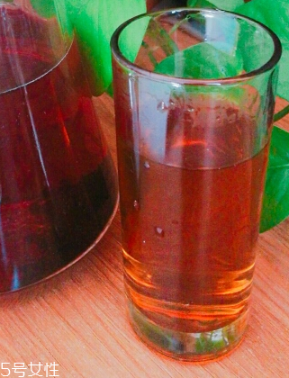 普洱熟茶能放多久？保存得好能放很久