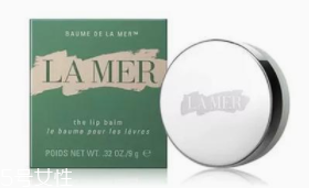 冬季哪種護唇膏比較好？這些潤唇膏滋潤整個冬天