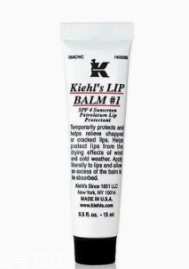 冬季哪種護唇膏比較好？這些潤唇膏滋潤整個冬天