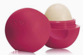 冬季哪種護唇膏比較好？這些潤唇膏滋潤整個冬天