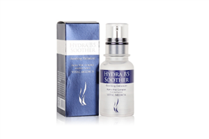 孕婦可以用ahc護(hù)膚品嗎？孕婦使用護(hù)膚品準(zhǔn)則