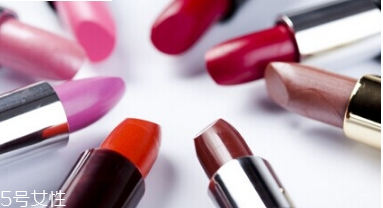 孕婦可以用ahc護(hù)膚品嗎？孕婦使用護(hù)膚品準(zhǔn)則