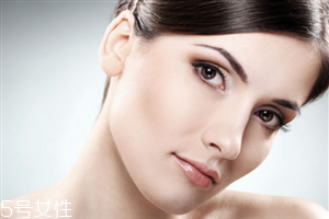 冬天孕婦用什么護(hù)膚品？孕婦不要隨便亂用護(hù)膚品