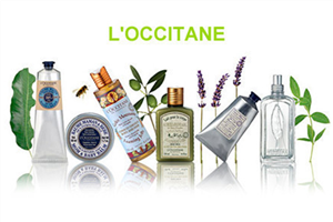 孕婦不能用什么護(hù)膚品？教你孕婦自制面膜