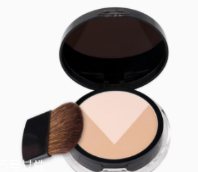 修容棒怎么暈開？4種工具使用指南