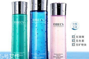 伊貝詩(shī)護(hù)膚品孕婦可以用嗎？護(hù)膚品成分天然溫和