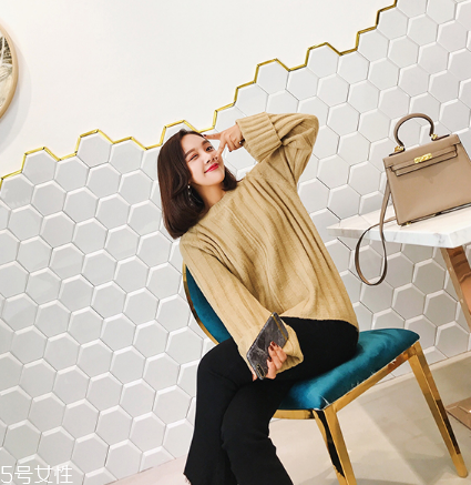 毛衣上的油漬怎么去除？教你五招再也不用擔心油漬