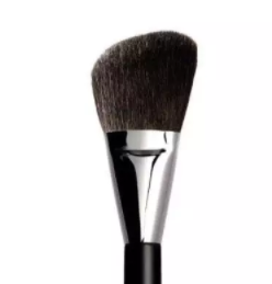 修容盤用什么刷子？6種基礎(chǔ)必備刷子