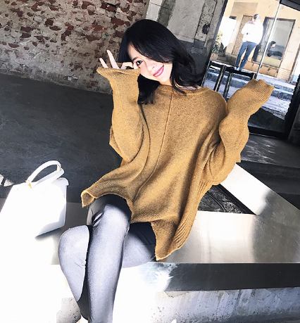 毛衣起球是質(zhì)量問題嗎？看具體起球程度決定