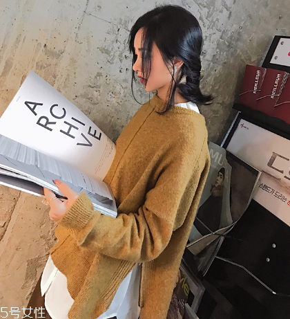 毛衣起球是質(zhì)量問題嗎？看具體起球程度決定