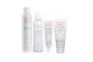 孕婦可以用雅漾嗎？標(biāo)明孕婦可用