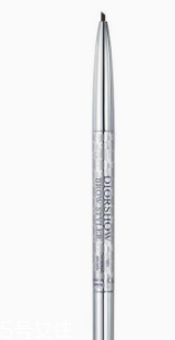 眉筆一般買什么顏色？這3種顏色不會出錯