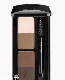 眉筆一般買什么顏色？這3種顏色不會出錯