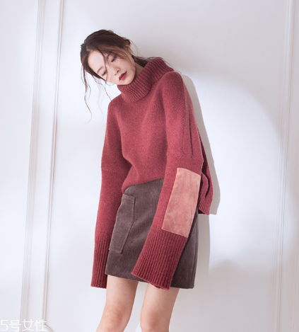 毛衣起球好還是不起球好？不能僅靠起球來(lái)判斷