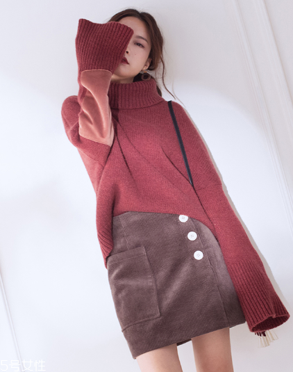 毛衣起球好還是不起球好？不能僅靠起球來(lái)判斷