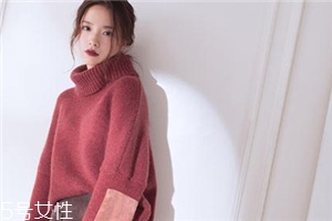 毛衣起球好還是不起球好？不能僅靠起球來(lái)判斷