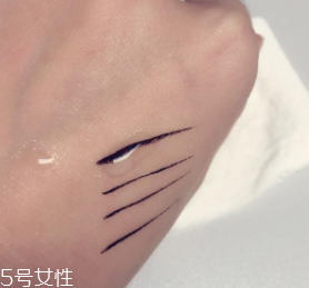 新手彩妝需要哪些東西？這六種彩妝新手必買