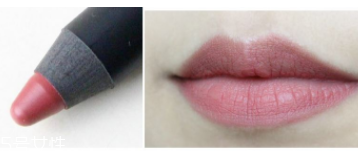 新手彩妝需要哪些東西？這六種彩妝新手必買