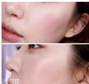 新手彩妝需要哪些東西？這六種彩妝新手必買