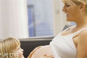 孕婦可以用蒸臉器嗎？孕婦這樣護(hù)膚養(yǎng)顏