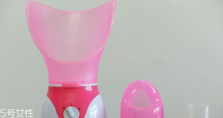 孕婦可以用蒸臉器嗎？孕婦這樣護(hù)膚養(yǎng)顏