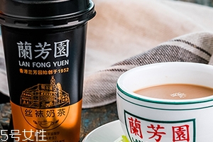 杯裝蘭芳園絲襪奶茶可以加熱嗎？要使用正確加熱方法