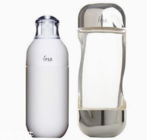 控油水乳哪個(gè)好？油膩中年的解油福星