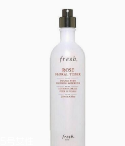 控油水乳哪個(gè)好？油膩中年的解油福星