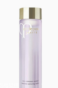 控油水乳哪個(gè)好？油膩中年的解油福星