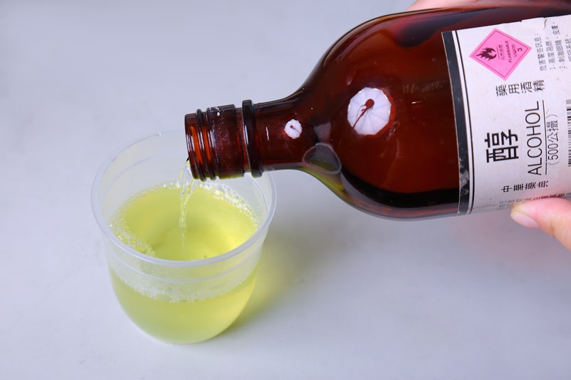 橘子皮怎么泡茶 橘子皮也有很多妙用 橘子皮怎么泡茶 橘子皮也有很多妙用