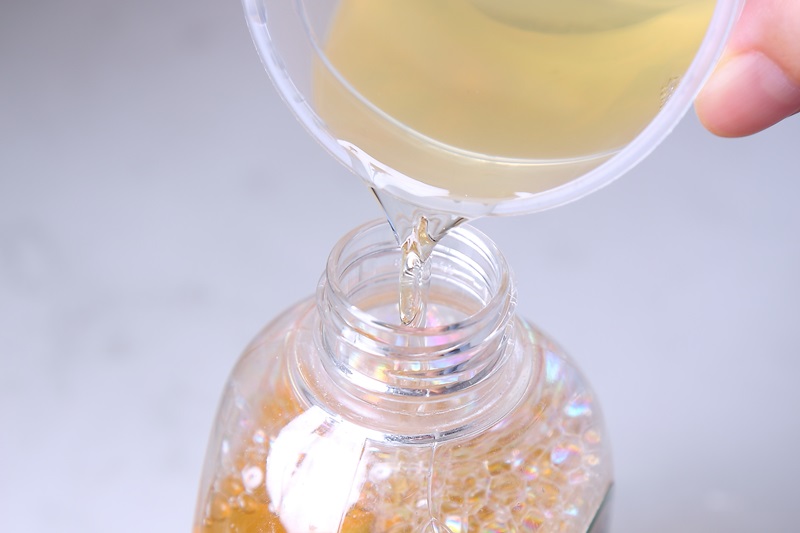 橘子皮怎么泡茶 橘子皮也有很多妙用 橘子皮怎么泡茶 橘子皮也有很多妙用