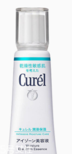 眼霜怎么用效果最佳？用法對(duì)了事半功倍