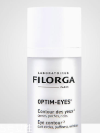 眼霜怎么用效果最佳？用法對(duì)了事半功倍