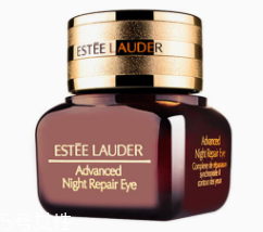 眼霜怎么用效果最佳？用法對(duì)了事半功倍