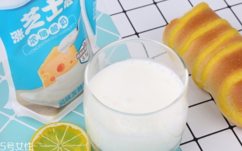 君樂(lè)寶芝士酸奶多少錢？邀你一起漲芝士啦