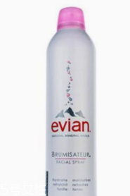 冬天用補(bǔ)水噴霧好嗎？隨時(shí)隨地補(bǔ)充水分