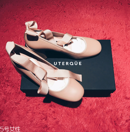 uterque入駐中國(guó)了嗎？西班牙鮮為人知的好品牌