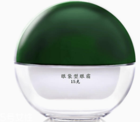 初級(jí)抗老護(hù)膚品有哪些？抗老套路get