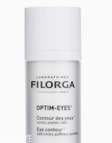 初級(jí)抗老護(hù)膚品有哪些？抗老套路get