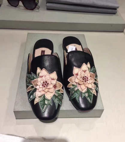 uterque入駐中國(guó)了嗎？西班牙鮮為人知的好品牌