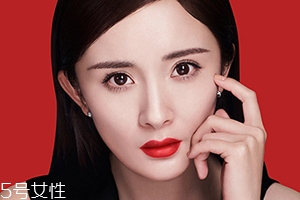 雅詩(shī)蘭黛和阿瑪尼口紅哪個(gè)好？