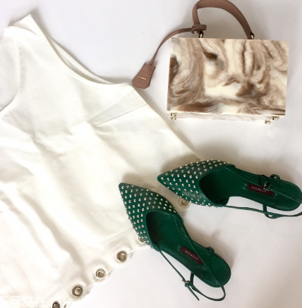 uterque是什么檔次？西班牙最值得購買的品牌