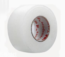 雙眼皮貼危害怎么處理？只在白天使用