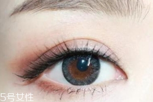 雙眼皮貼危害怎么處理？只在白天使用