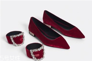 uterque是什么檔次？西班牙最值得購買的品牌