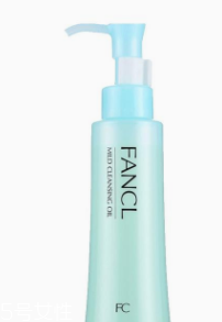 卸妝油可去黑頭嗎？去油效果強(qiáng)勁